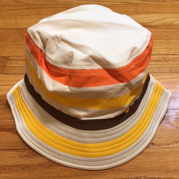 Awesome Bucket Hat (Brand New) - Picture 6 of 8